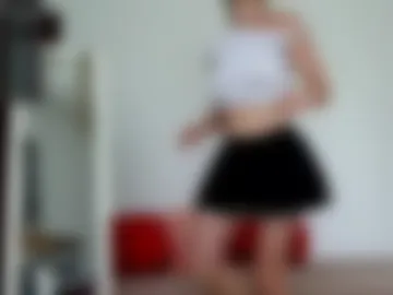 claralafontaine photo 4