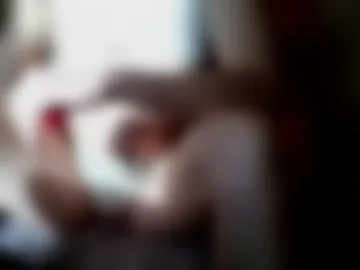 claralafontaine webcam preview