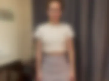 claralipinski photo 2