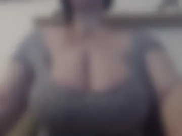 claralollipop photo 4