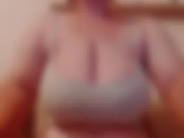 claralollipop webcam preview