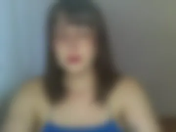 claralovely live webcam preview