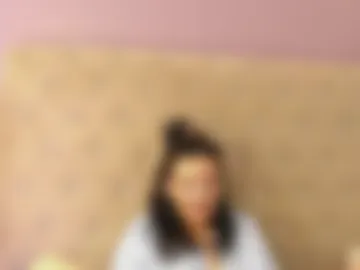 clarapasssionx photo 8