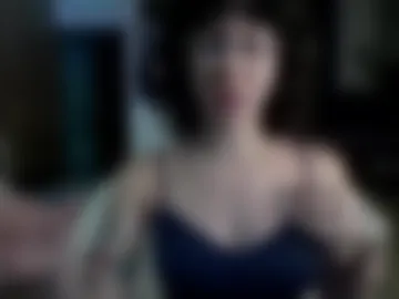 claratannure photo 4