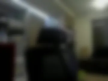 claratannure photo 3