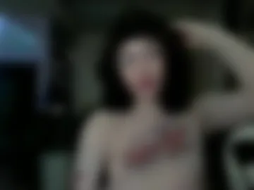 claratannure photo 2