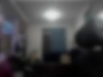 claratannure live webcam preview