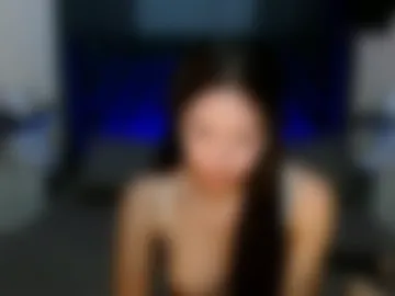 clarathewarrior webcam preview