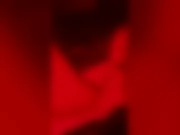 claratrav6969 live webcam preview