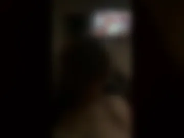 clarence133 live webcam preview
