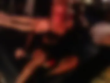 clarenceworley69 live webcam preview