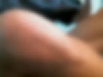 clarenceworley74 webcam preview
