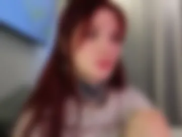 clarewoods webcam preview