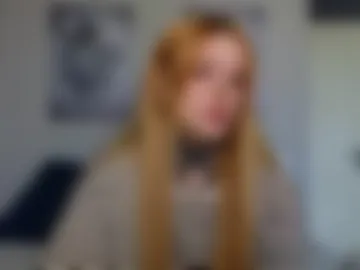 clarewoods webcam preview