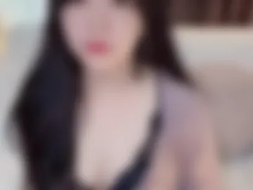 clari_yumi photo 3
