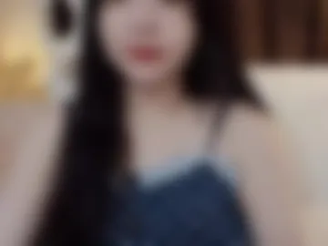 clari_yumi webcam preview