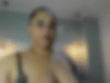 clarigil live webcam preview