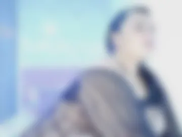 clarigil webcam preview