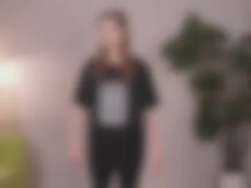 clarindakluse webcam preview