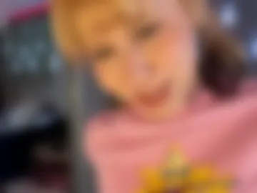 clarindazemjanis photo 5