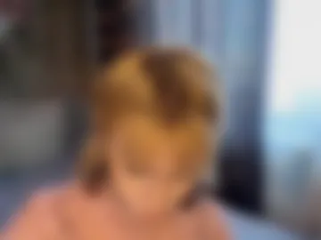 clarindazemjanis photo 4