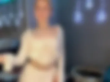 clarindazemjanis photo 2