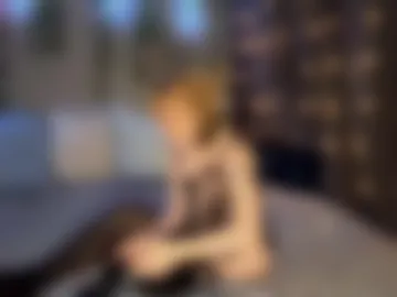 clarindazemjanis webcam preview