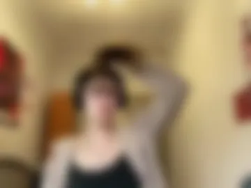 clarinegillmer photo 9