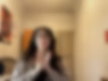 clarinegillmer photo 8