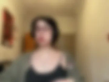 clarinegillmer photo 6