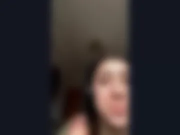 clarinegillmer photo 4