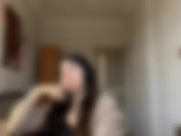 clarinegillmer photo 3