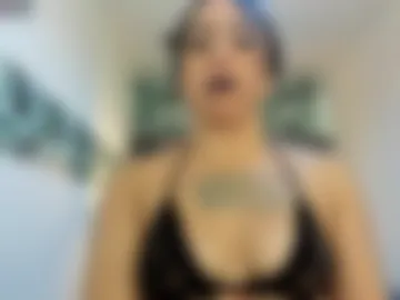 clarise_allen webcam preview