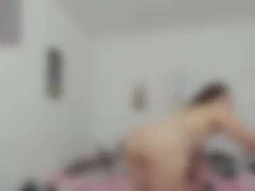 clarise_cooper photo 7