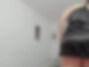 clarise_cooper photo 6