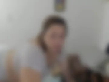 clarise_cooper photo 3