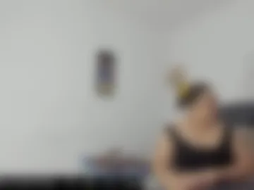 clarise_cooper photo 6