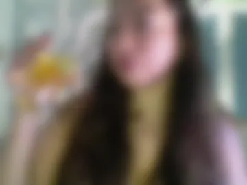 clarise_dolce photo 2