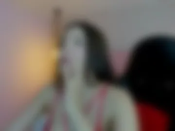 clarise_hall webcam preview