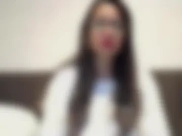 clarismiasensual1 webcam preview
