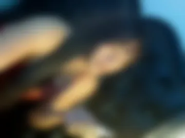 clarissa_swet webcam preview