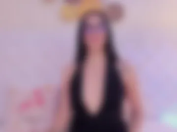 clarisse28 webcam preview