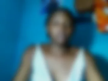 clarisse98 webcam preview