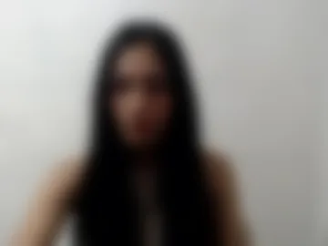 clarita321 webcam preview
