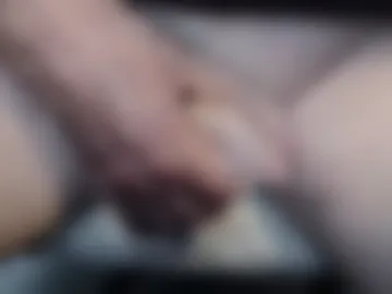clark5 webcam preview