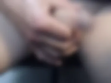 clark5 webcam preview