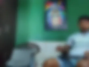 clark__ken live webcam preview