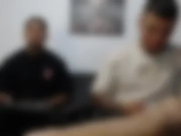 clark__ken live webcam preview