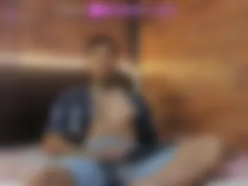 clark__ken live webcam preview