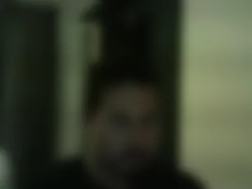 clark_ent live webcam preview